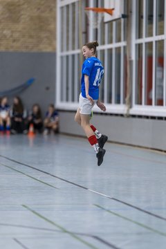 Bild 996 - wCJ Loewinnen Cup C1